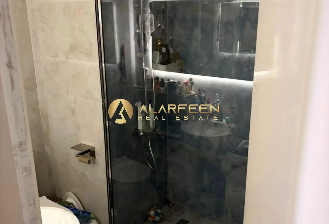 Best Deal | Spacious Unit | Prime Location