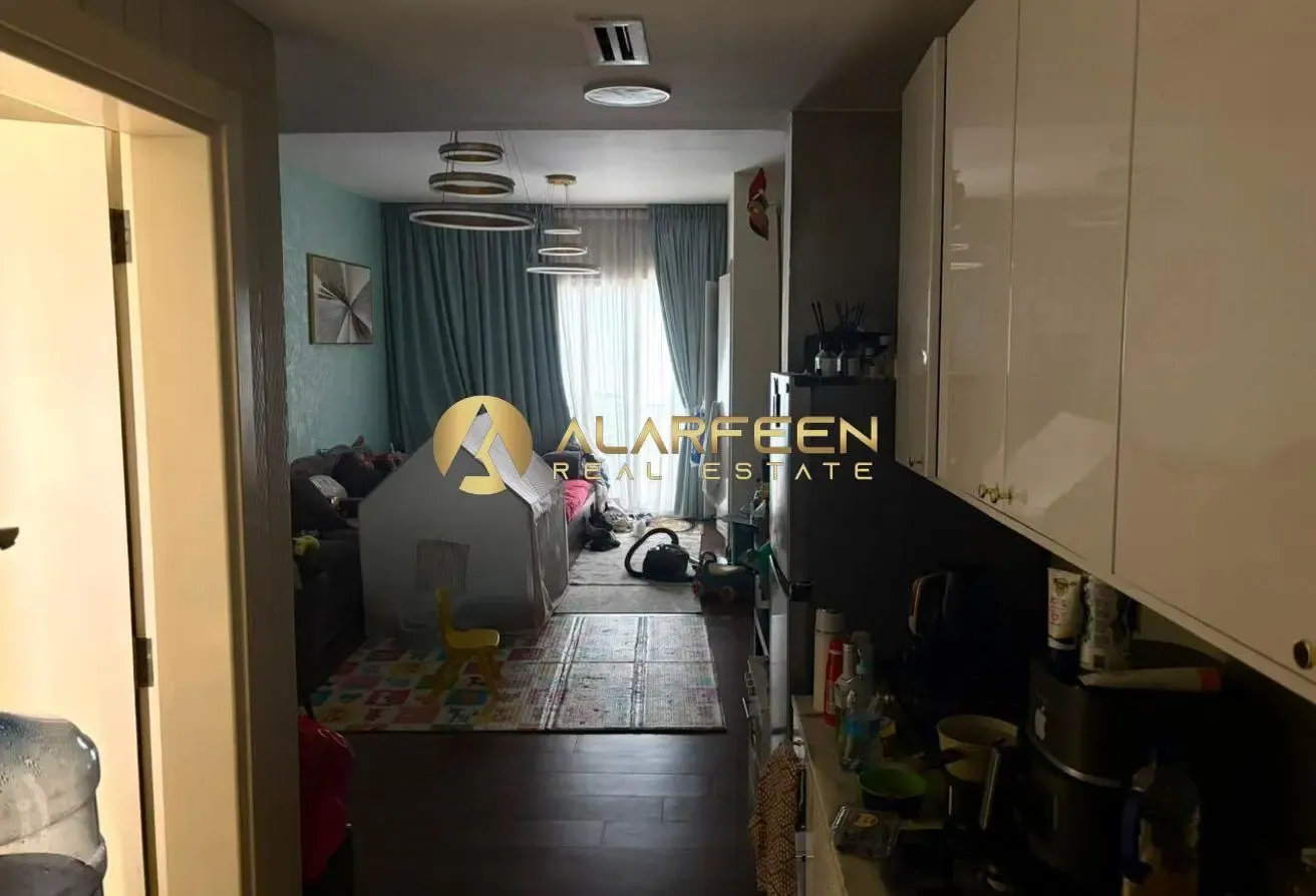 Best Deal | Spacious Unit | Prime Location