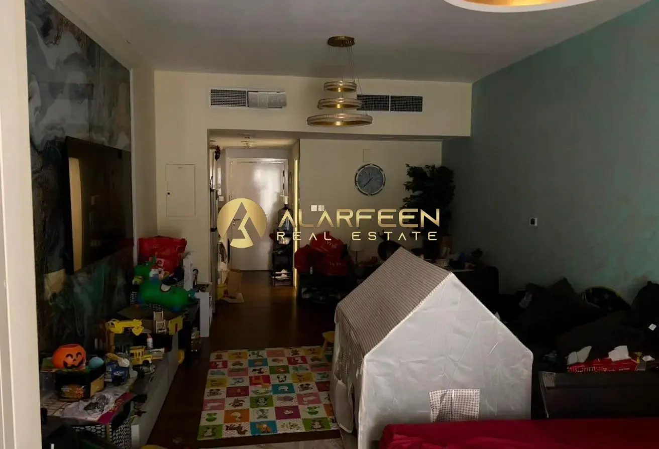 Best Deal | Spacious Unit | Prime Location
