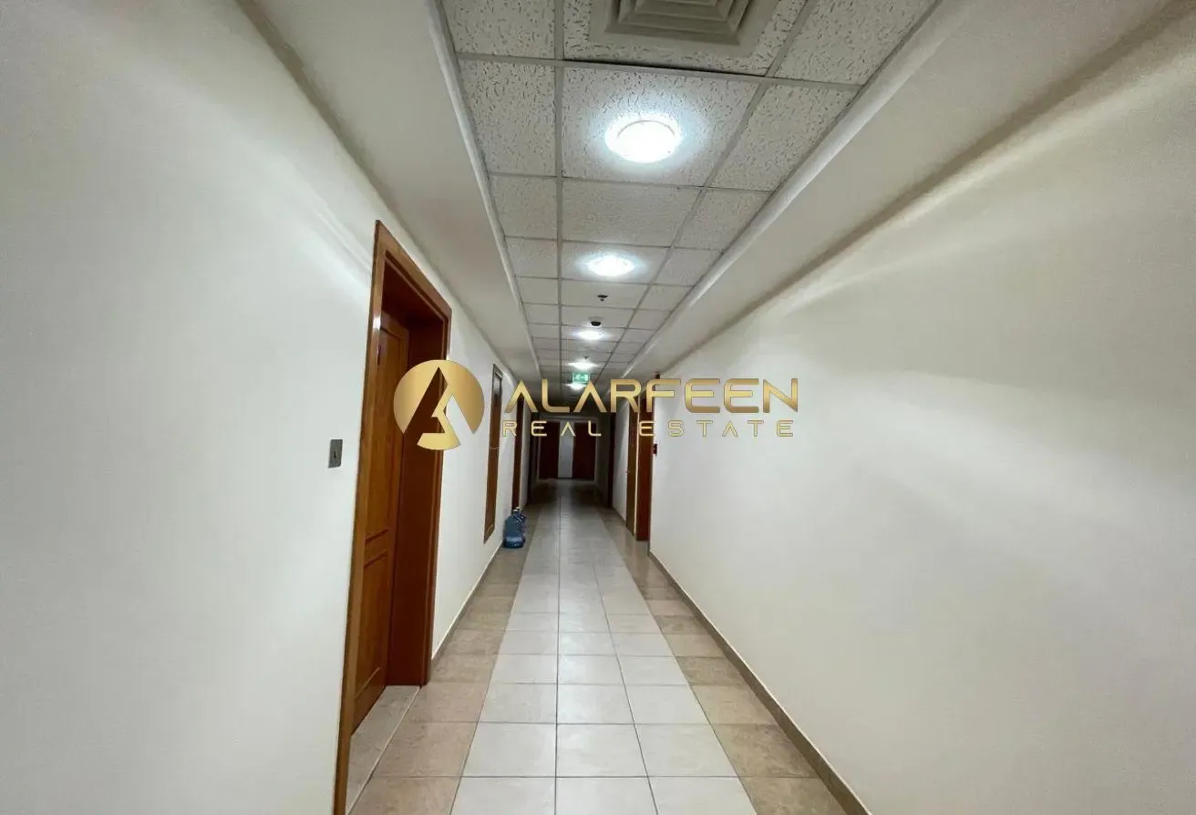 Best Deal | Spacious Unit | Prime Location