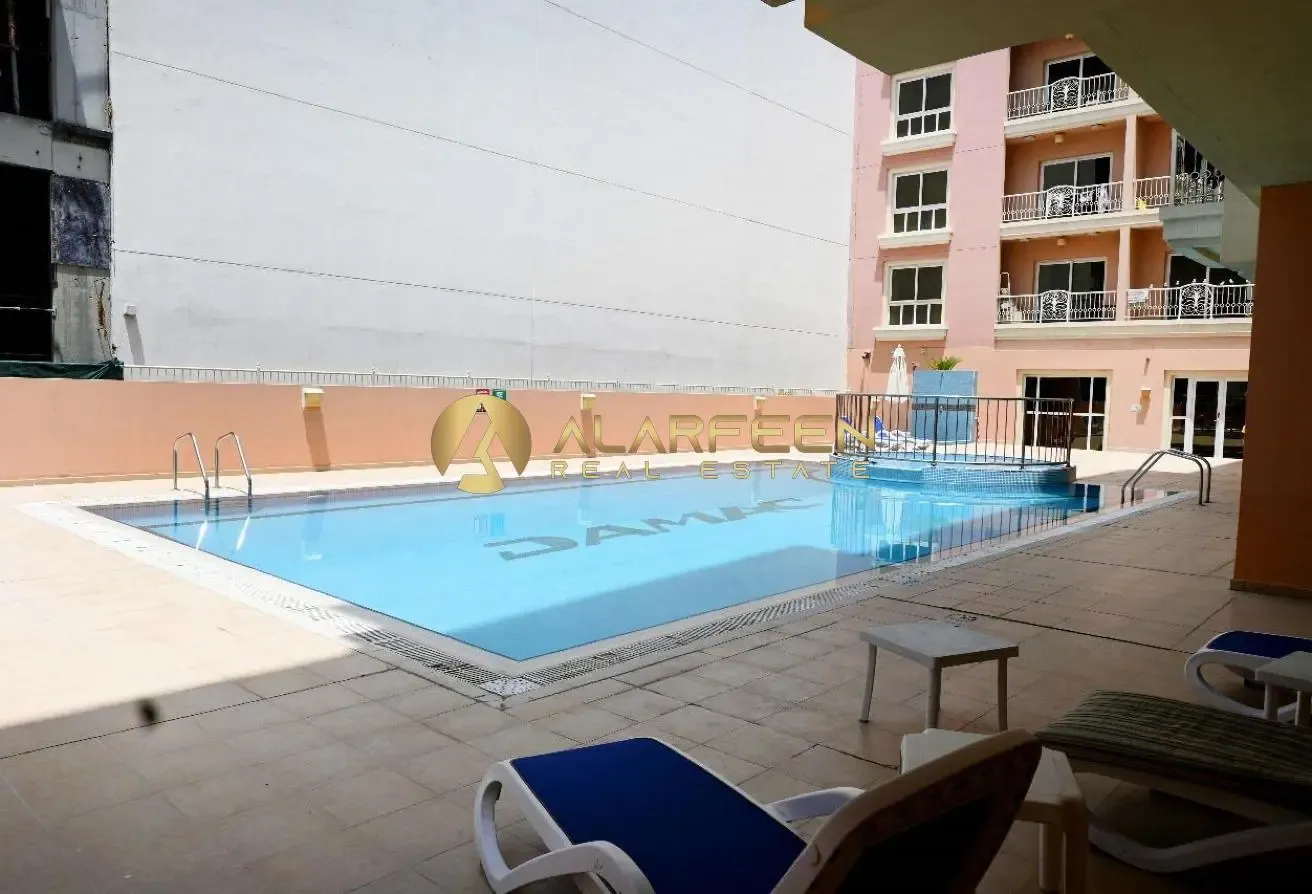 Best Deal | Spacious Unit | Prime Location