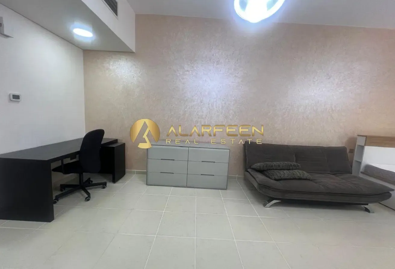 Best Deal | Fully Furnished | Prime Location