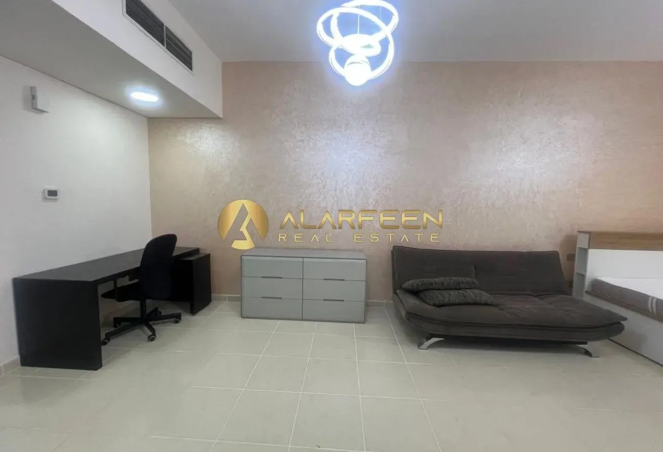 Best Deal | Fully Furnished | Prime Location