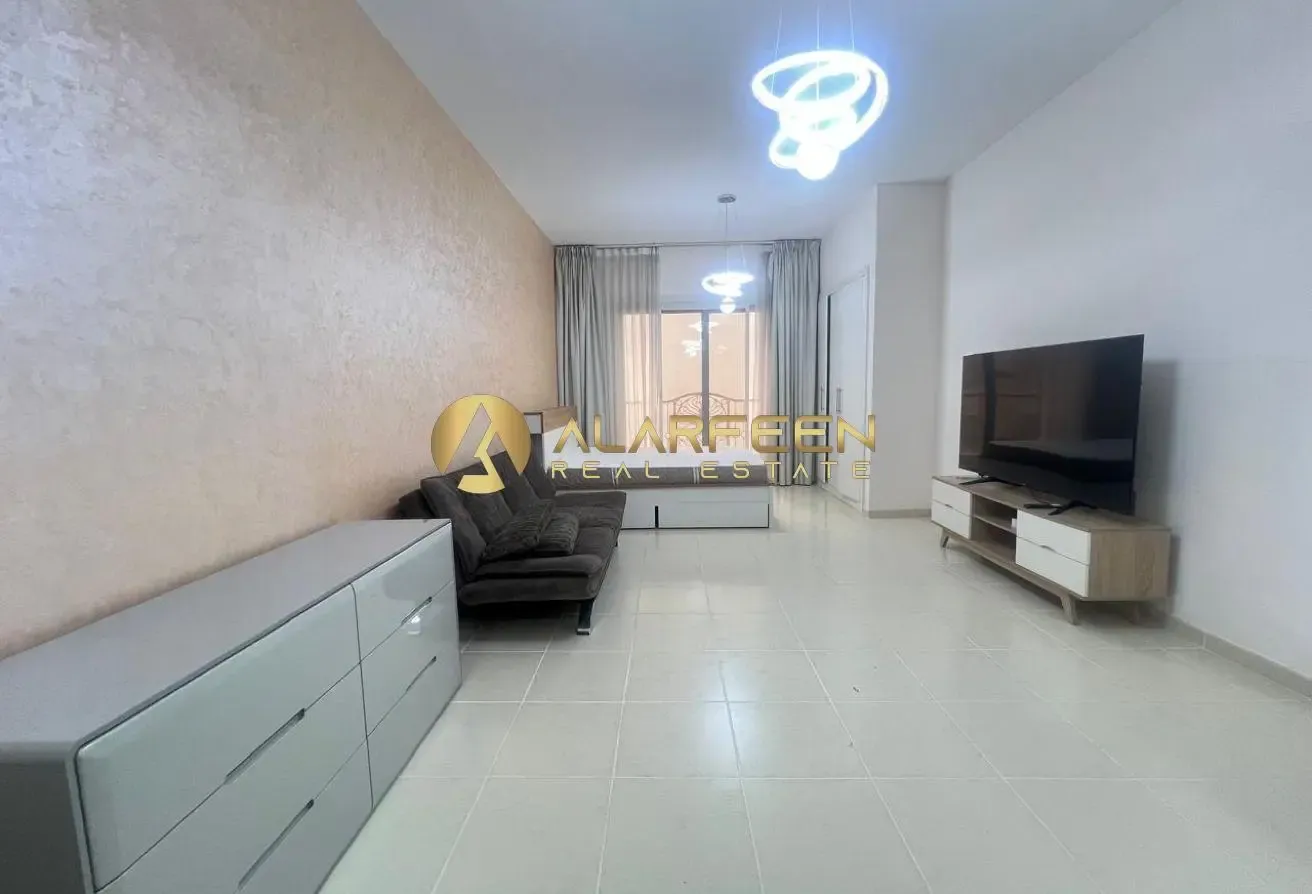 Best Deal | Fully Furnished | Prime Location