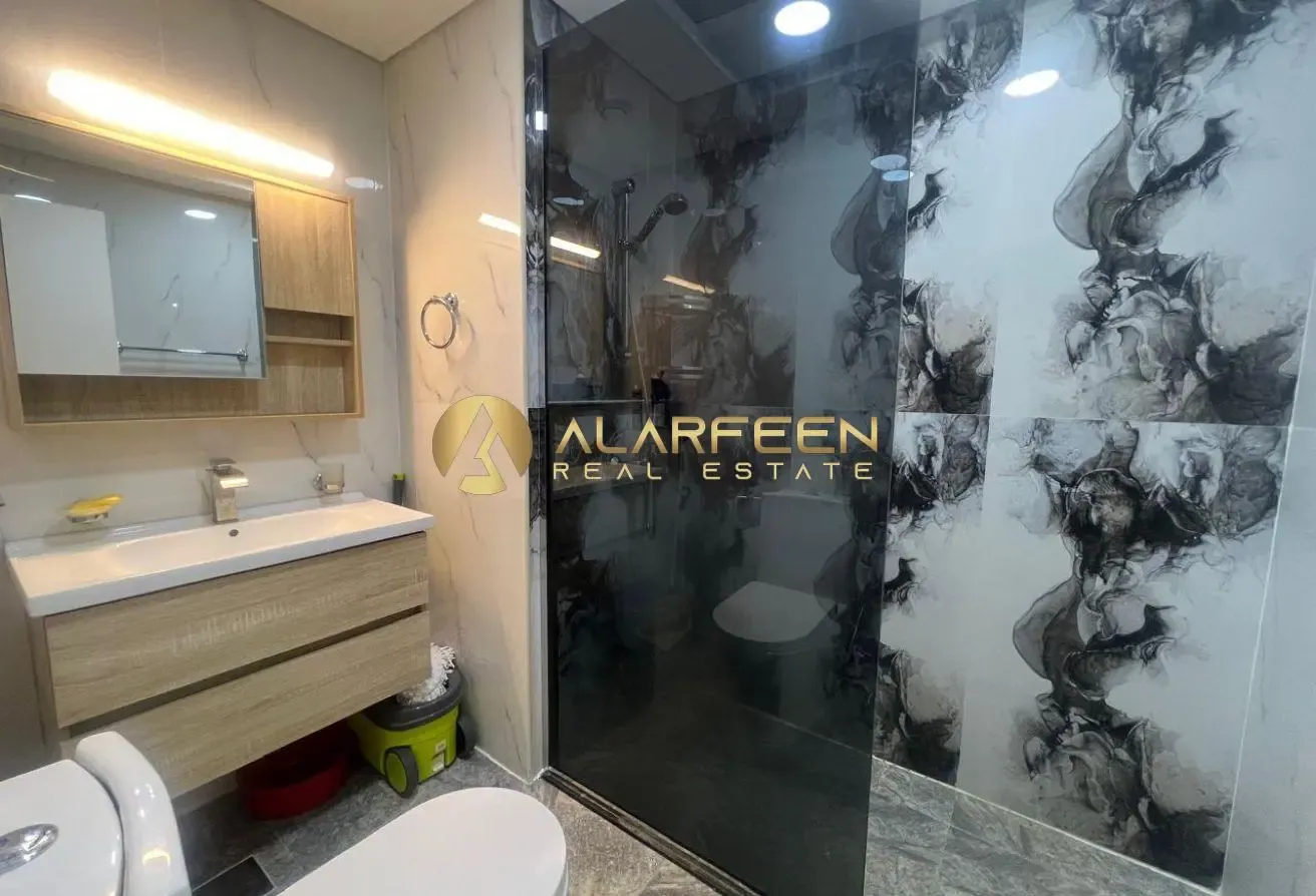 Best Deal | Fully Furnished | Prime Location