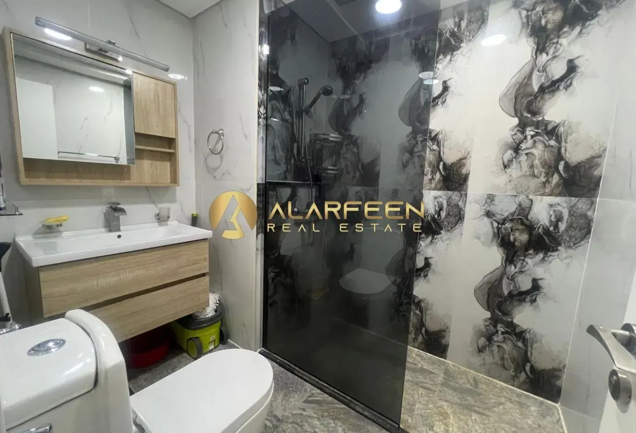 Best Deal | Fully Furnished | Prime Location