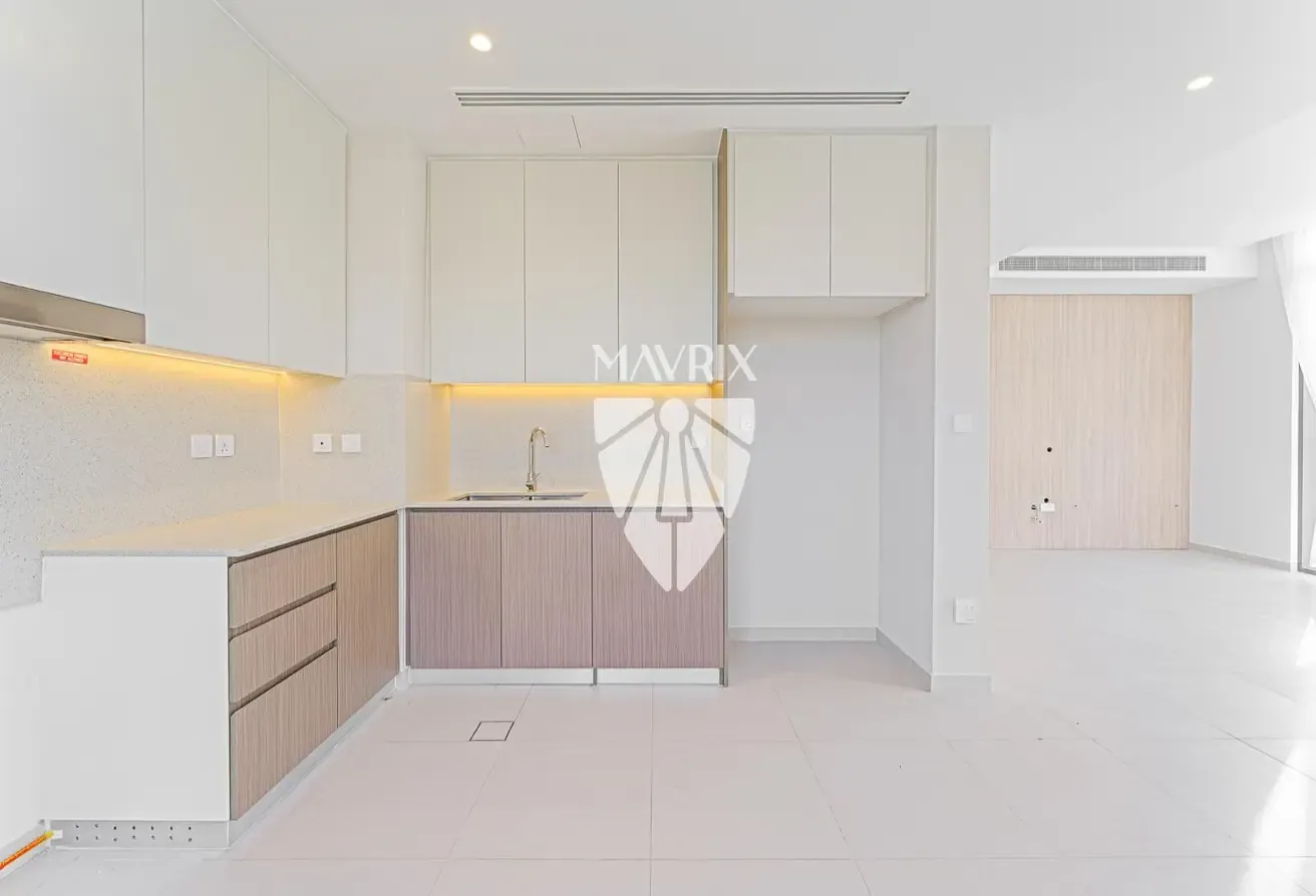 Corner Plot| Landscaped | Bigger Layout| Vacant
