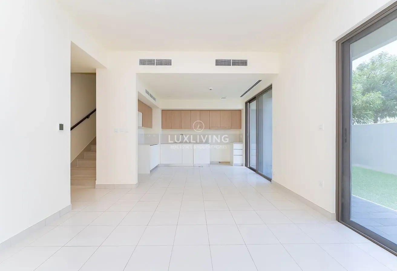 Corner Unit | Single Row | Multiple options