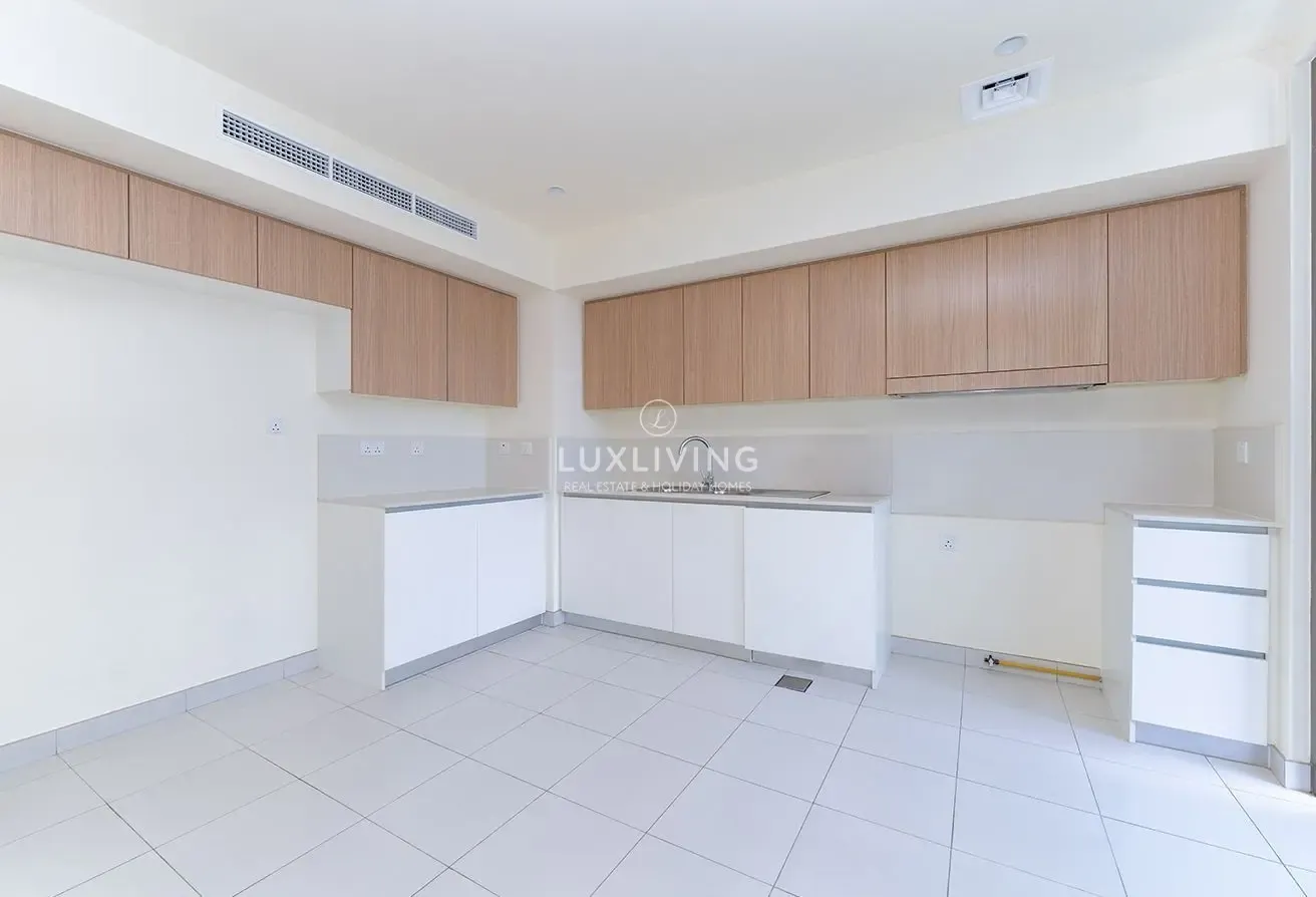 Corner Unit | Single Row | Multiple options