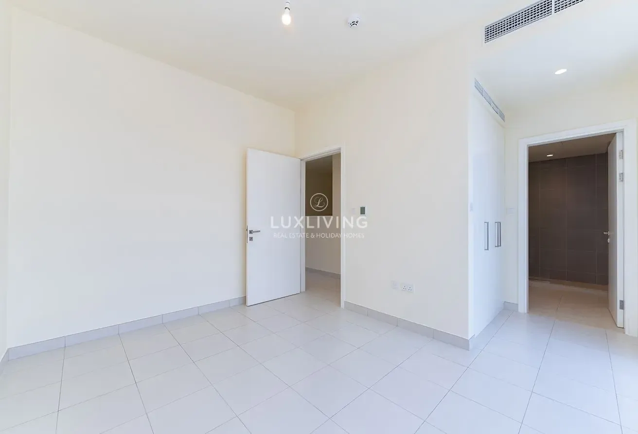 Corner Unit | Single Row | Multiple options
