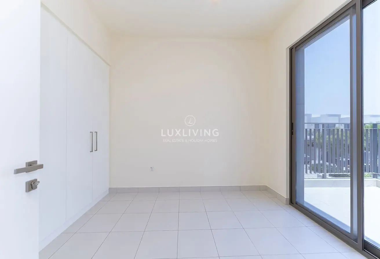 Corner Unit | Single Row | Multiple options