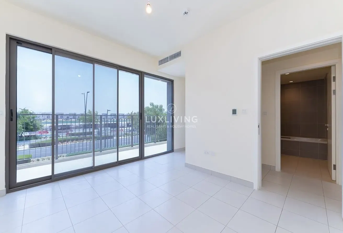 Corner Plot | Best layout | Vacant