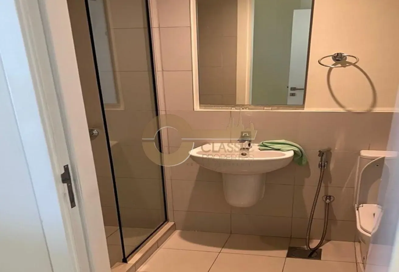 EXPANSIVE VILLA | MAID'S ROOM | SUPER CORNER UNIT