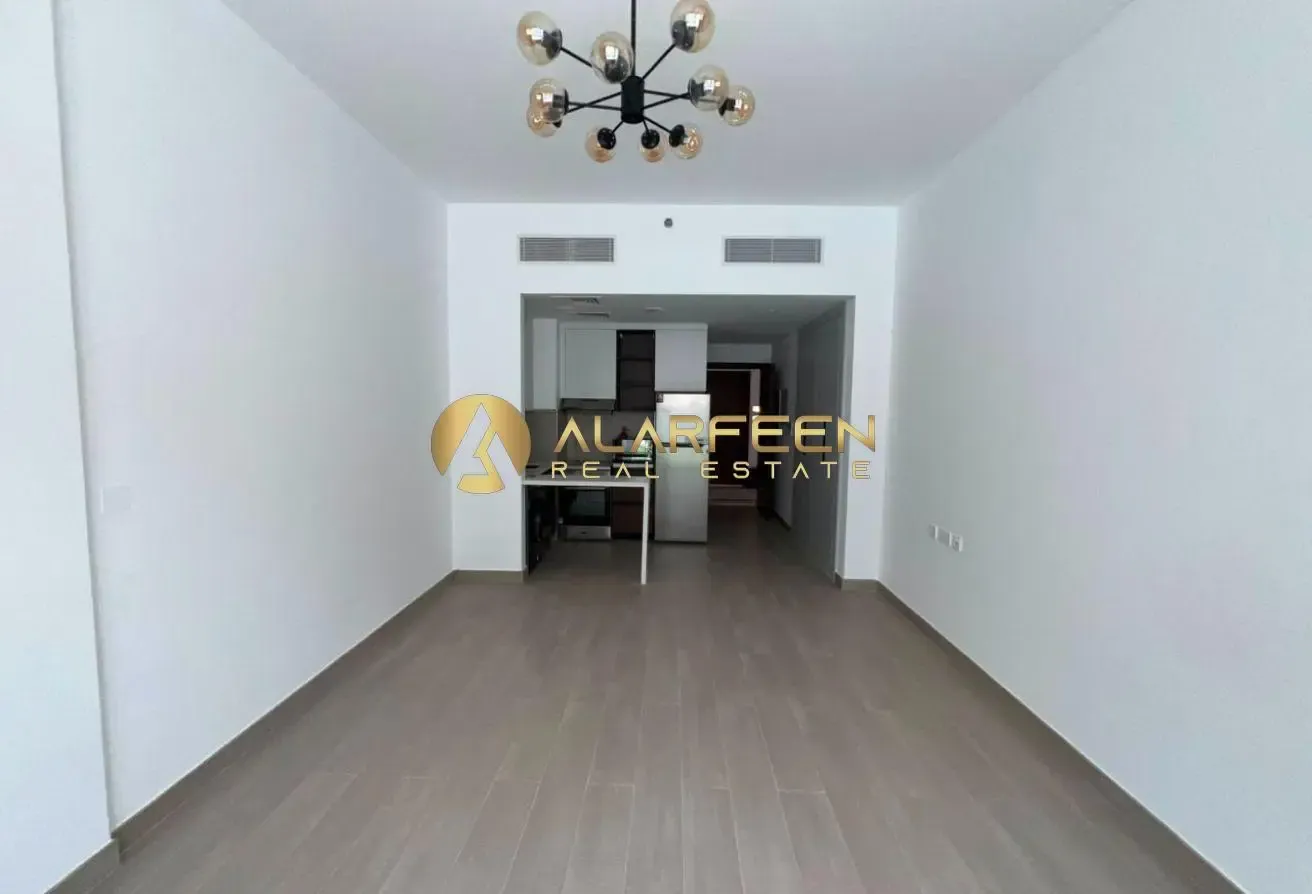 Affordable | Semi Furnished | Must See