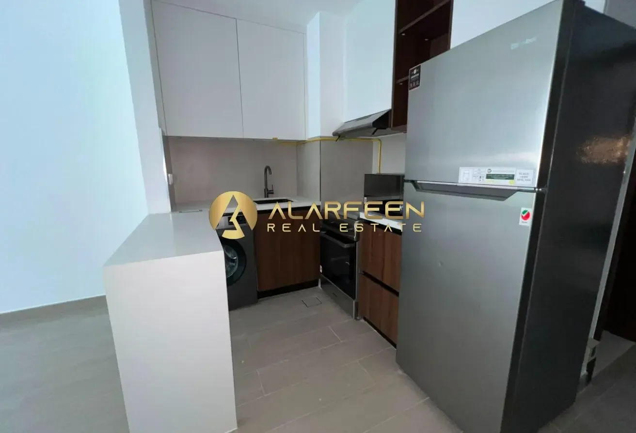 Fitted Kitchen | Community View | Spacious