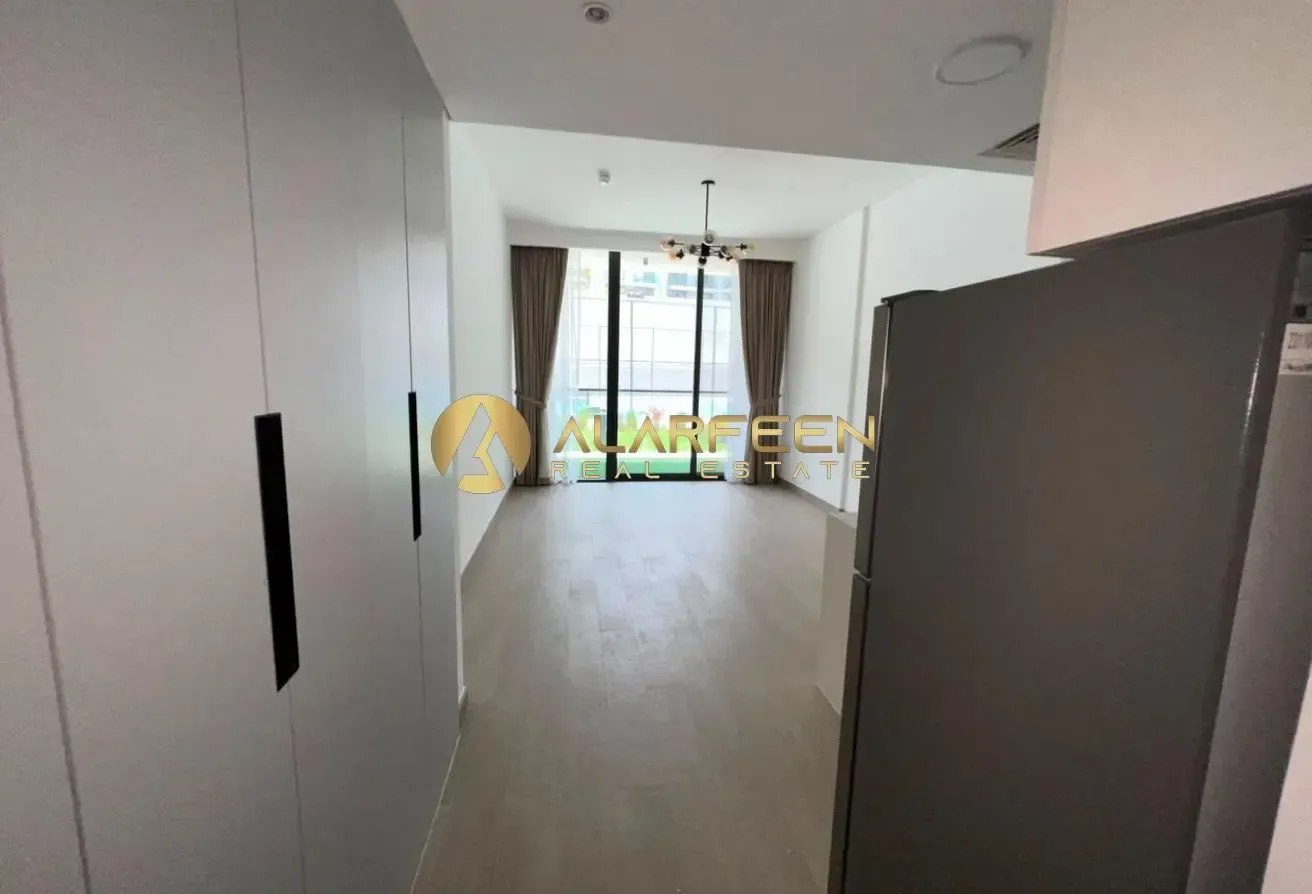 Fitted Kitchen | Community View | Spacious