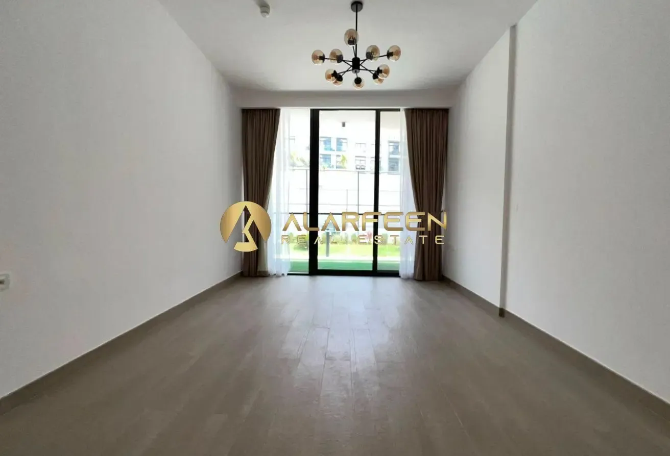 Fitted Kitchen | Community View | Spacious