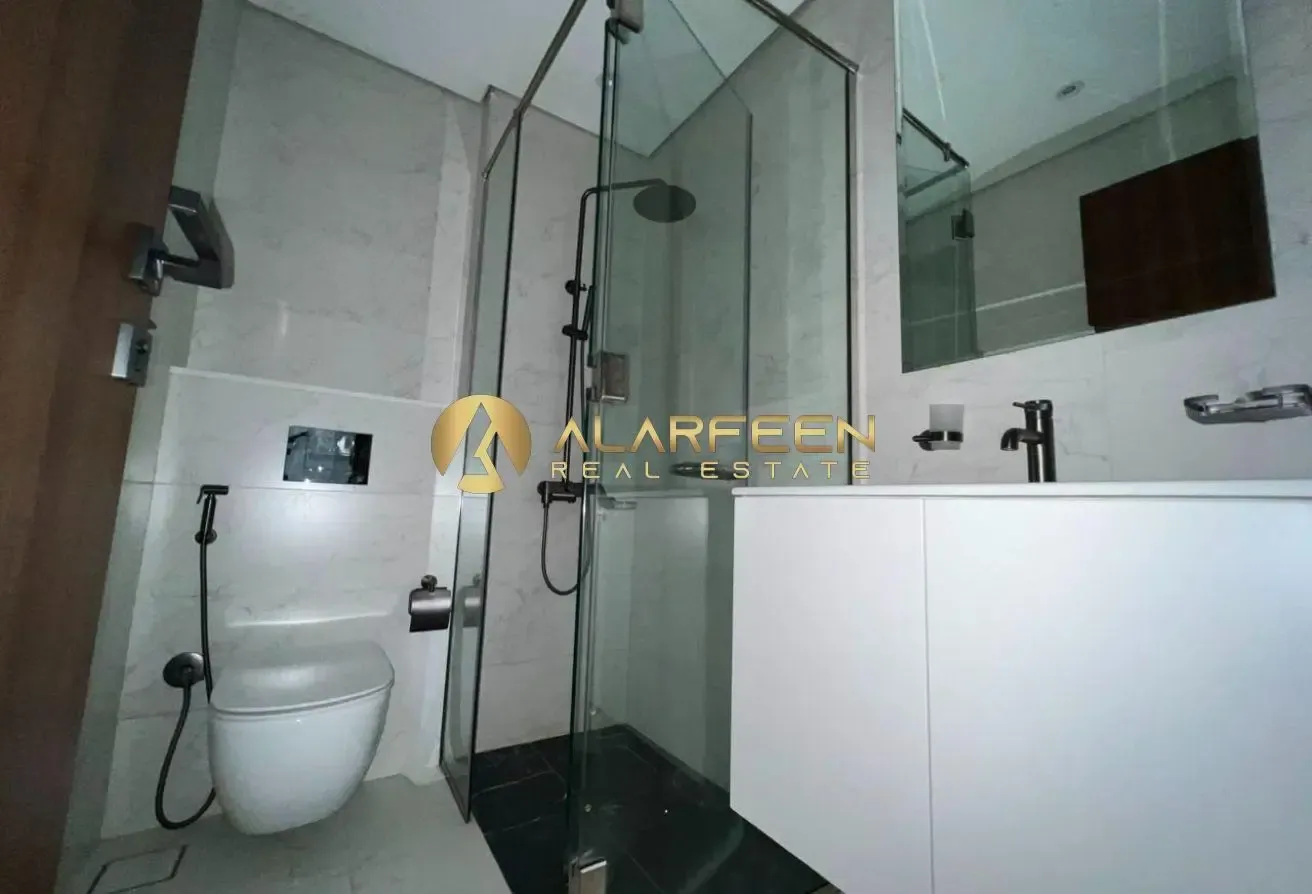 Fitted Kitchen | Community View | Spacious
