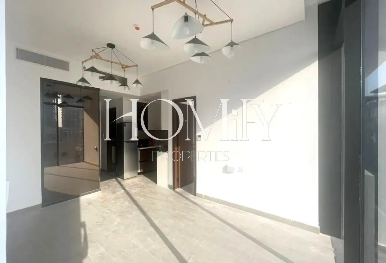 LOWER FLOOR | VIEW NOW | PRIME LOCATION