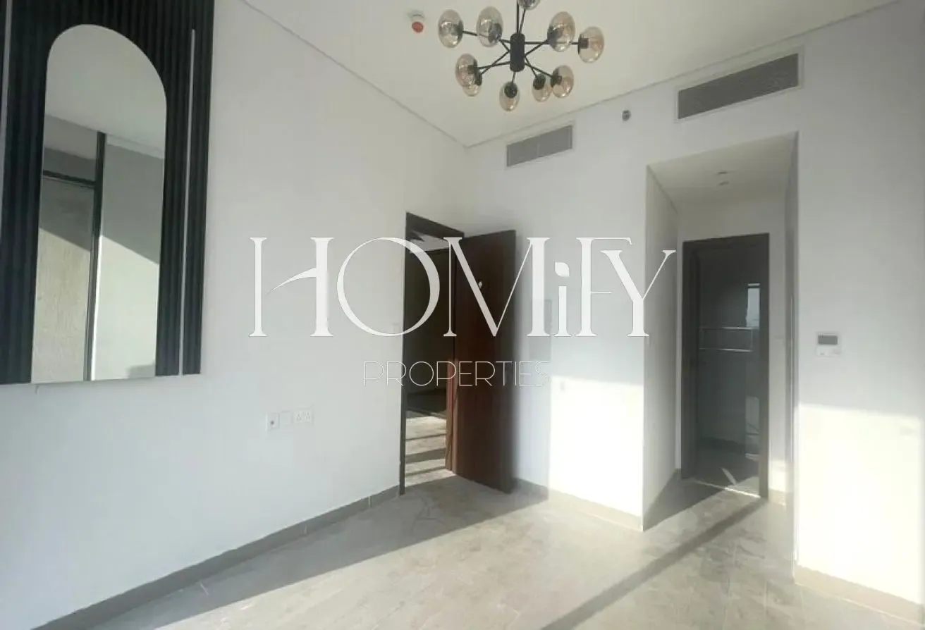 LOWER FLOOR | VIEW NOW | PRIME LOCATION