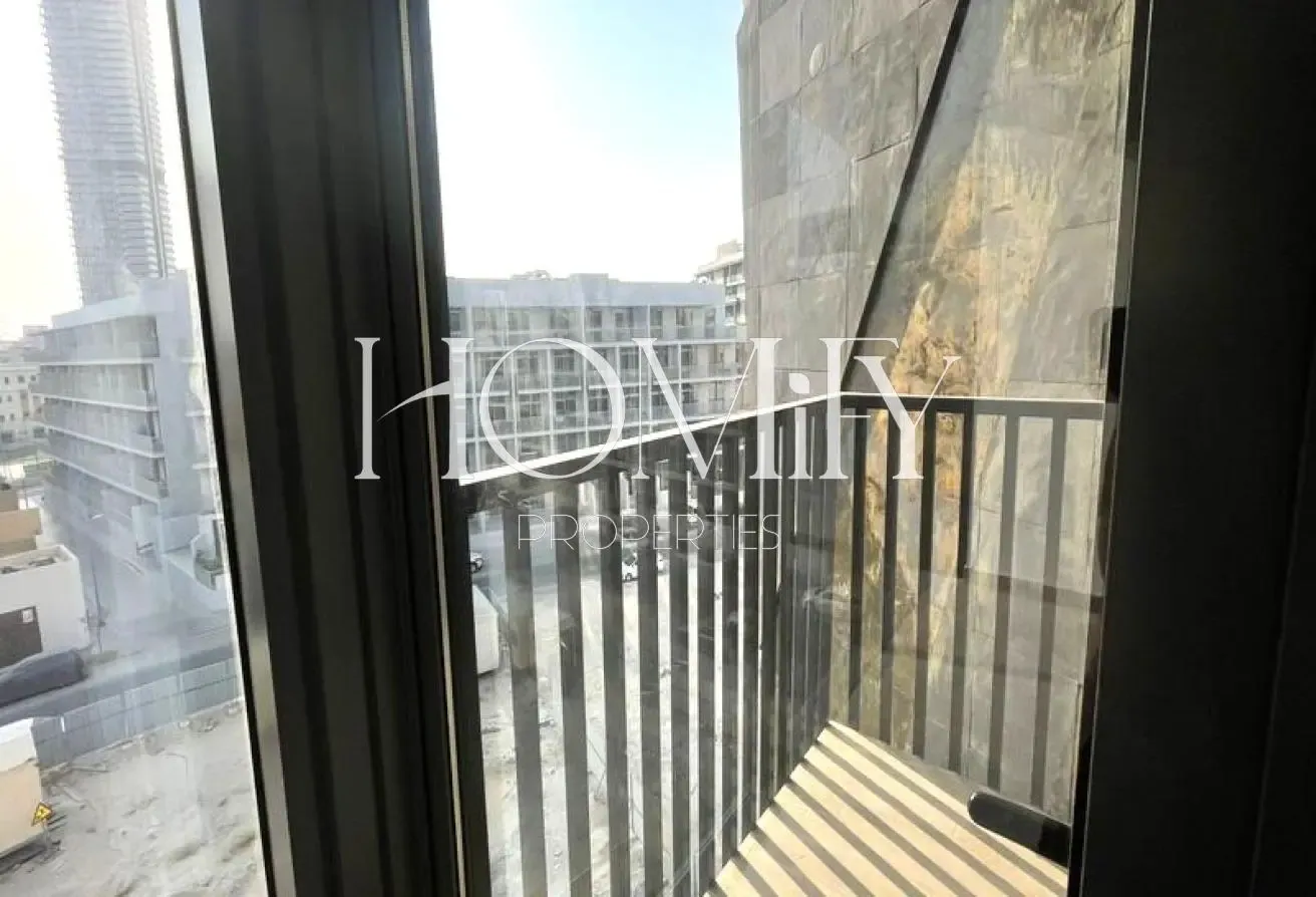 LOWER FLOOR | VIEW NOW | PRIME LOCATION