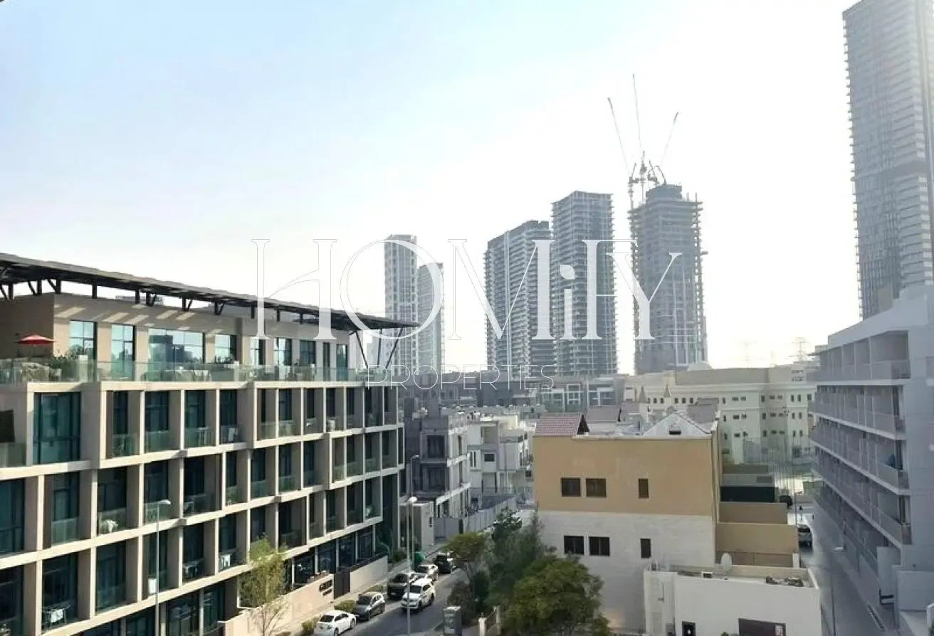 LOWER FLOOR | VIEW NOW | PRIME LOCATION