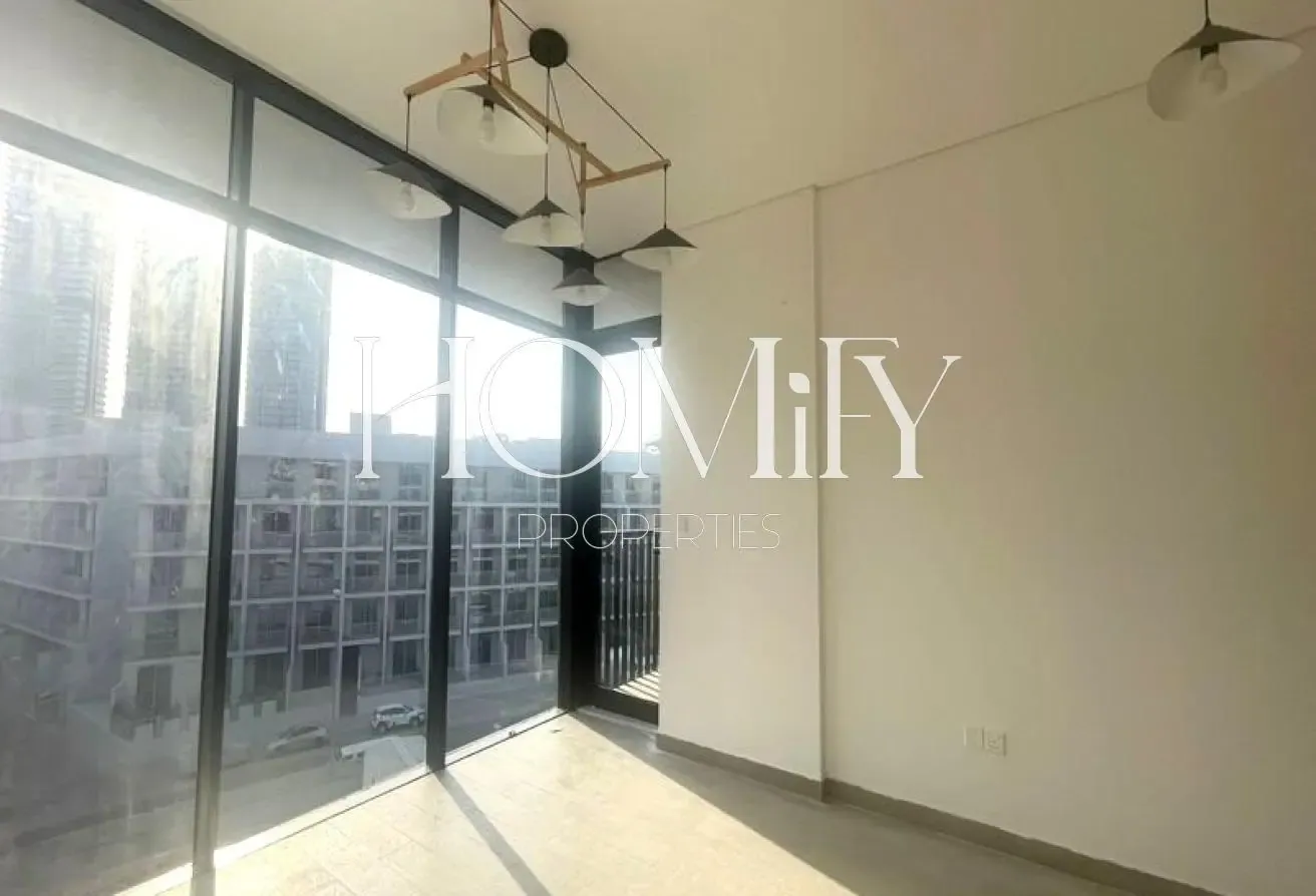 LOWER FLOOR | VIEW NOW | PRIME LOCATION