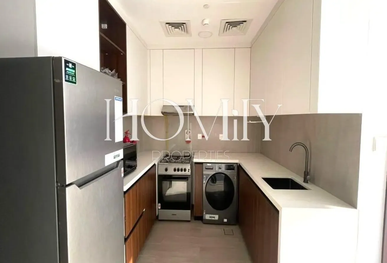 PRIME LOCATION | BOOK NOW | HOT DEAL