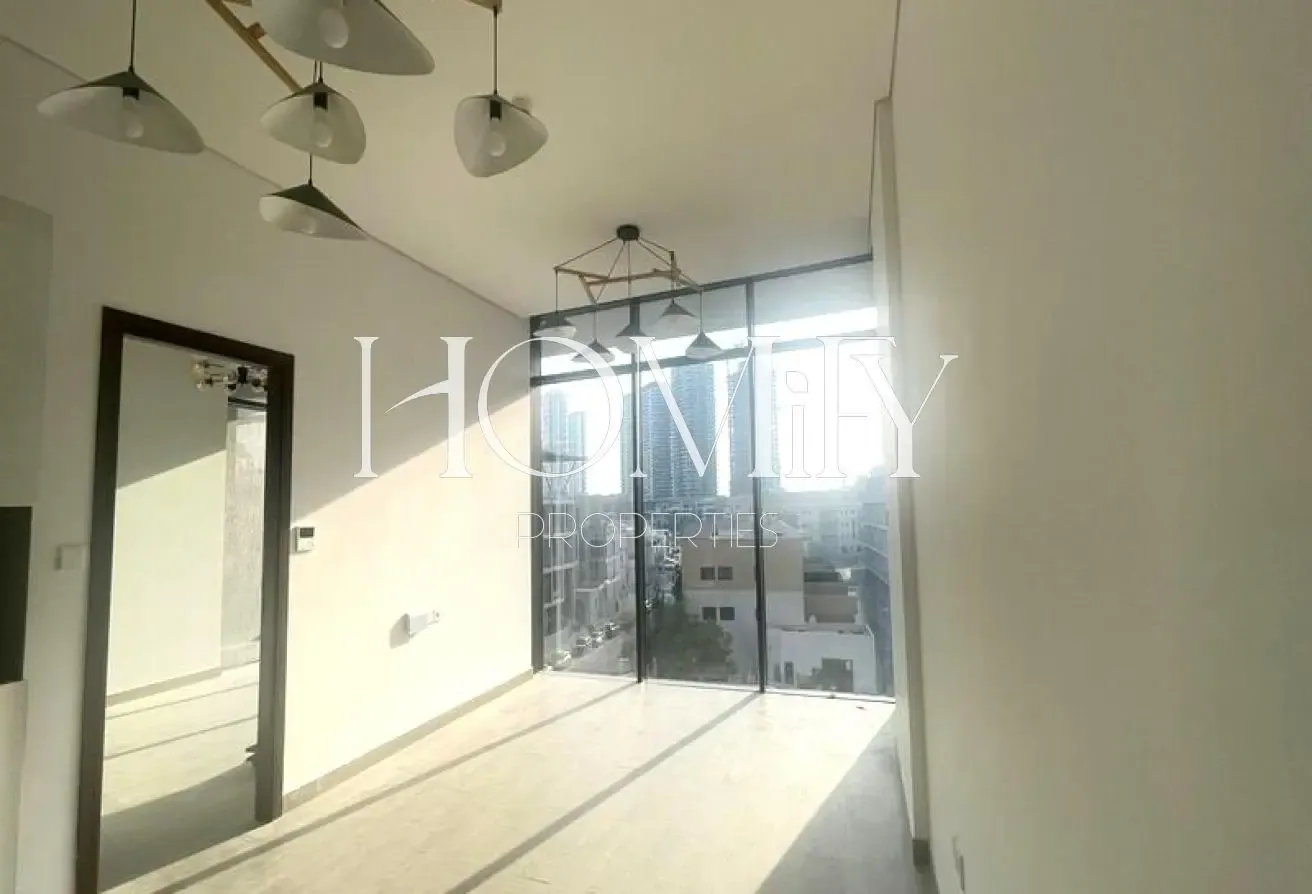 PRIME LOCATION | BOOK NOW | HOT DEAL