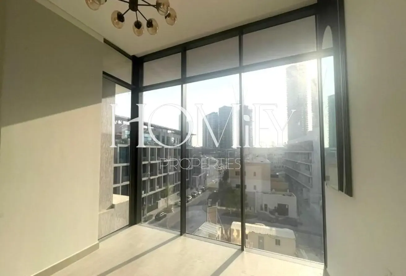 PRIME LOCATION | BOOK NOW | HOT DEAL