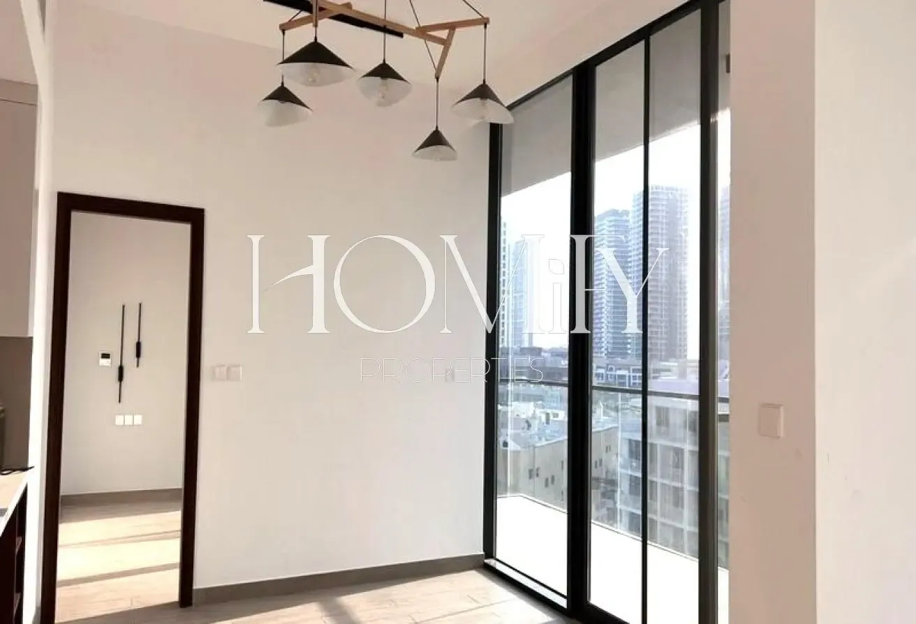 PRIME LOCATION | BOOK NOW | HOT DEAL