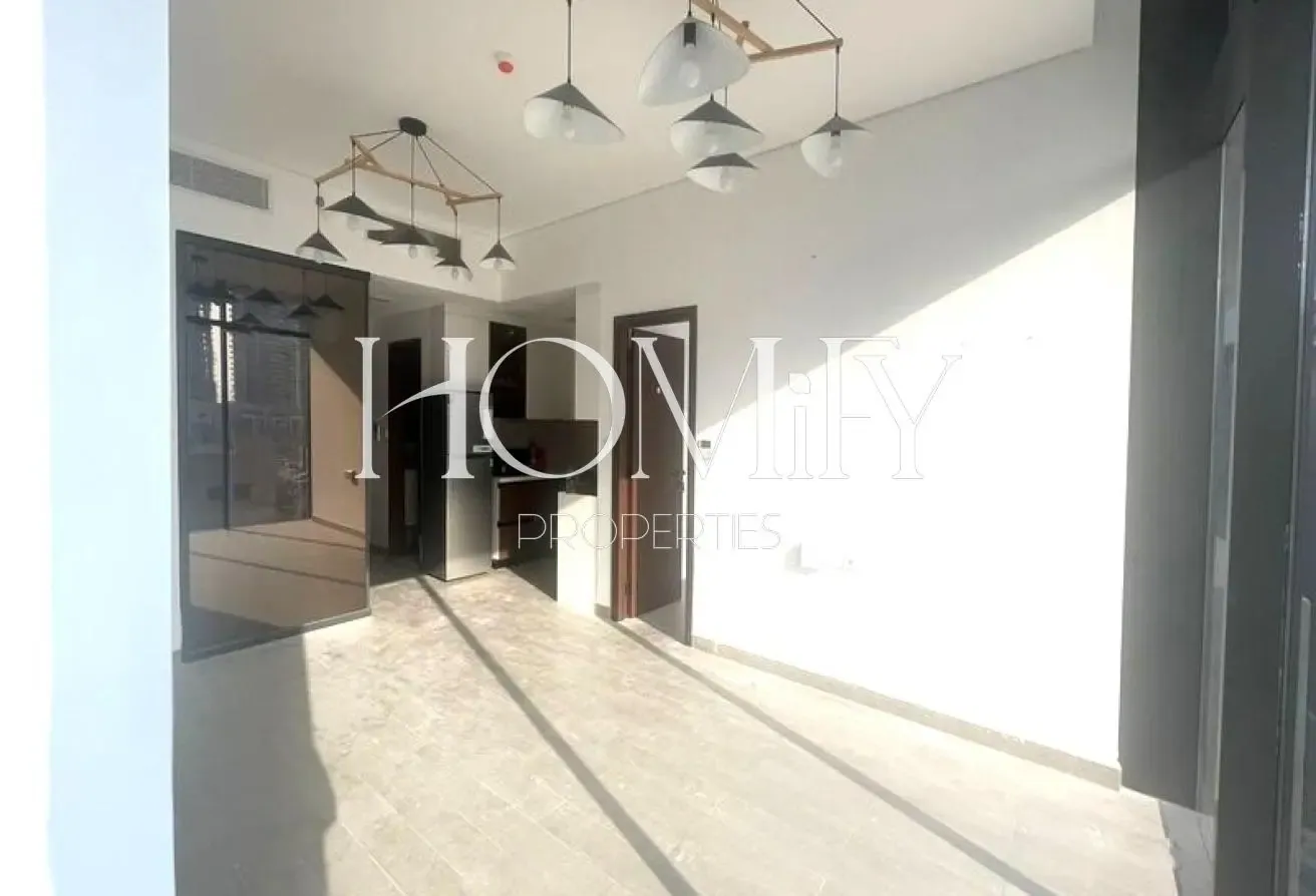 PRIME LOCATION | BOOK NOW | HOT DEAL