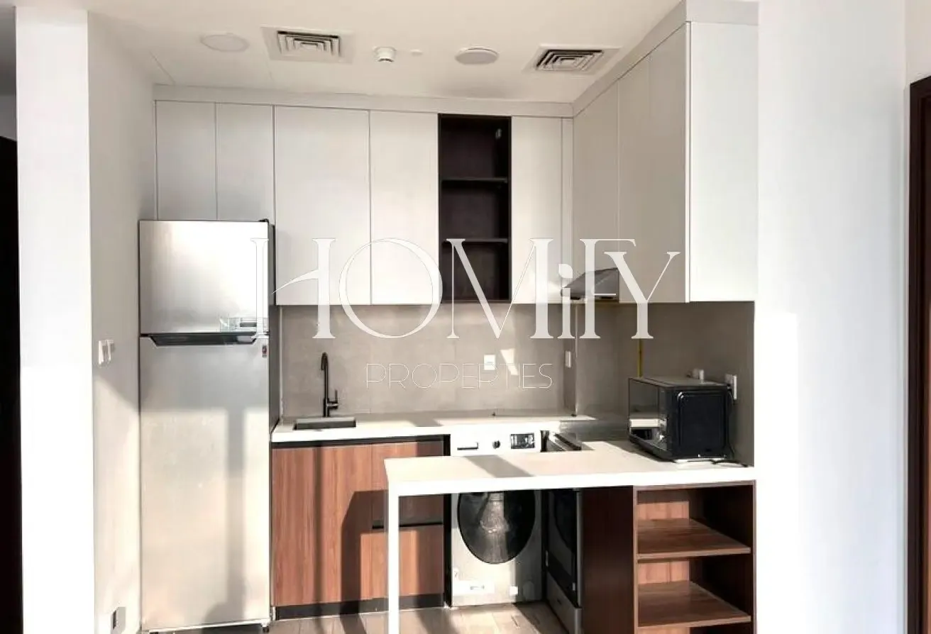 SPACIOUS UNIT | PRIME LOCATION | VIEW NOW