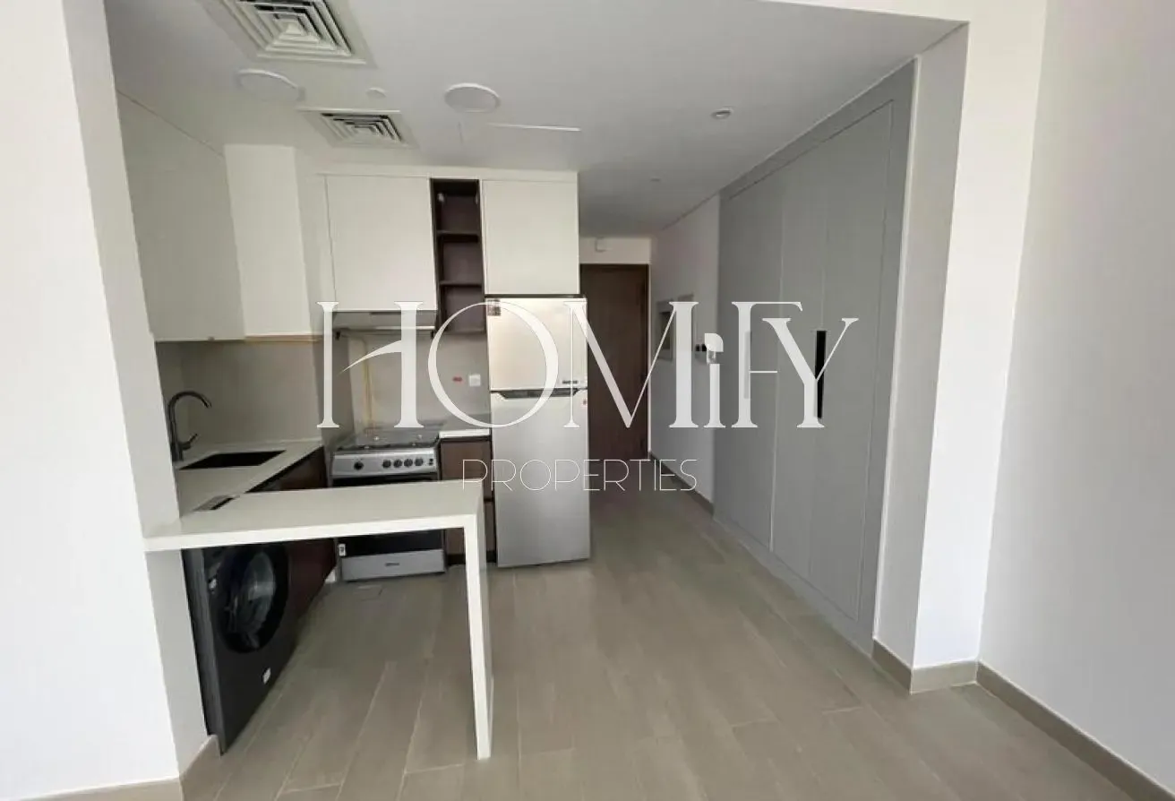 PRESTIGIOUS LOCATION | BOOK NOW | HOT DEAL