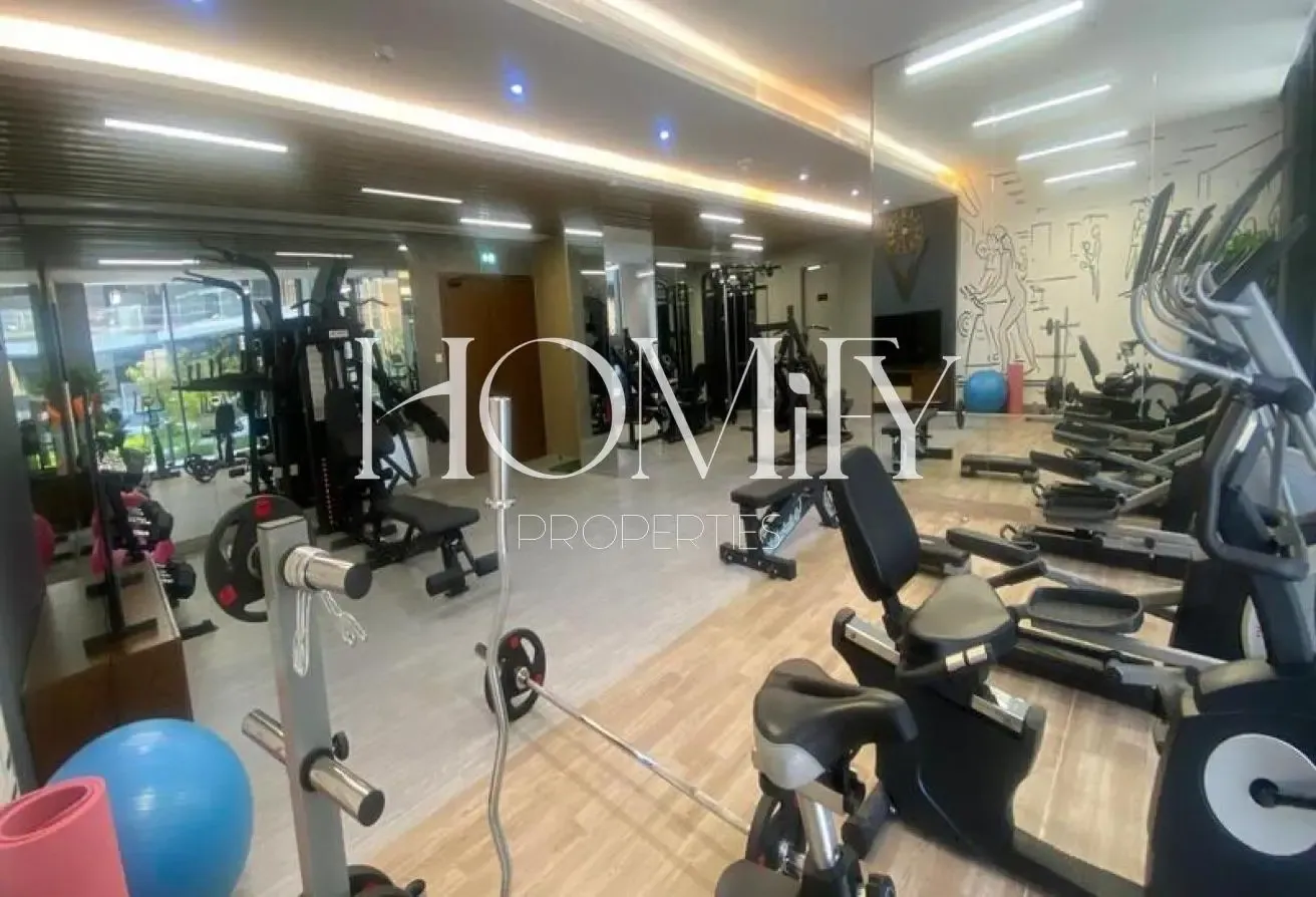 PRESTIGIOUS LOCATION | BOOK NOW | HOT DEAL