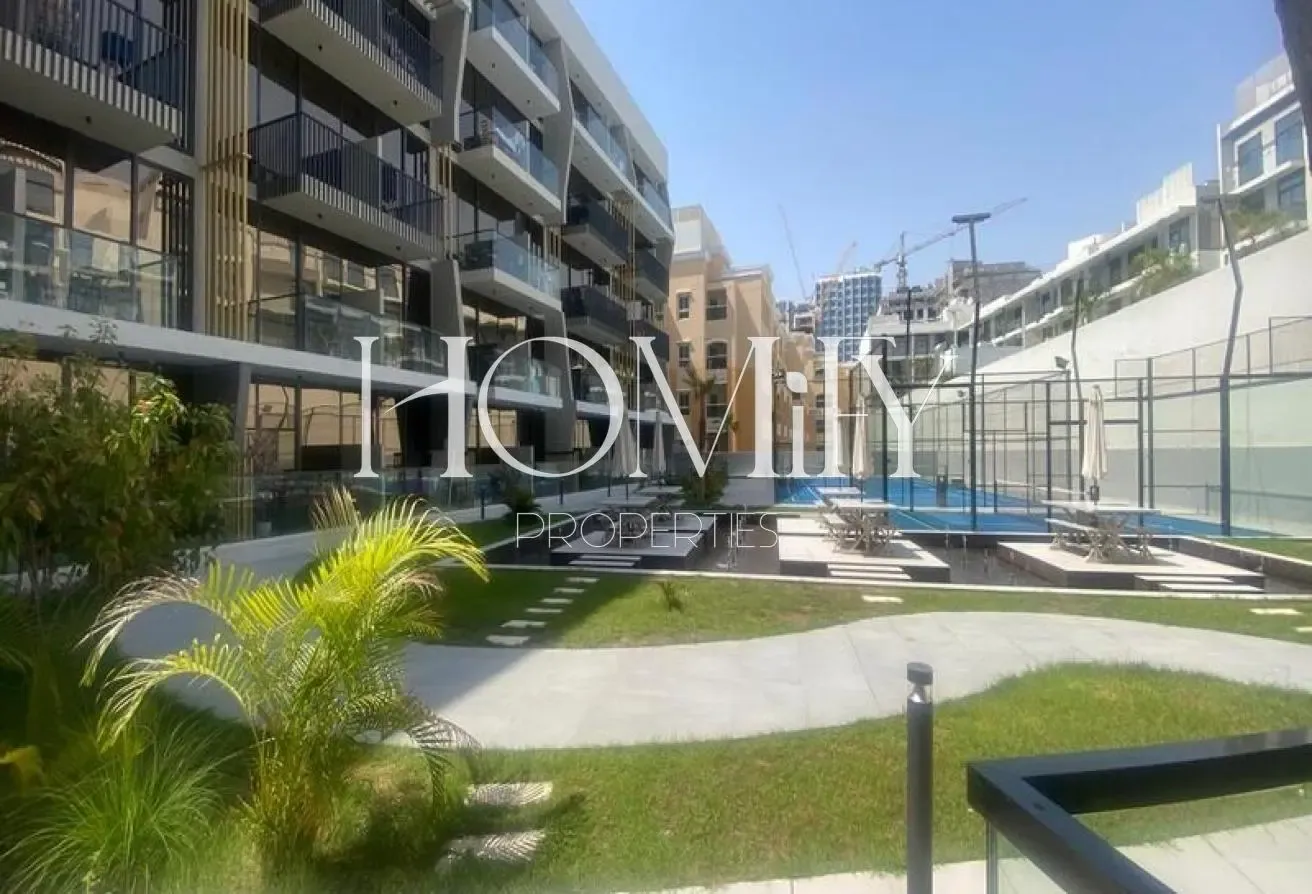 PRESTIGIOUS LOCATION | BOOK NOW | HOT DEAL