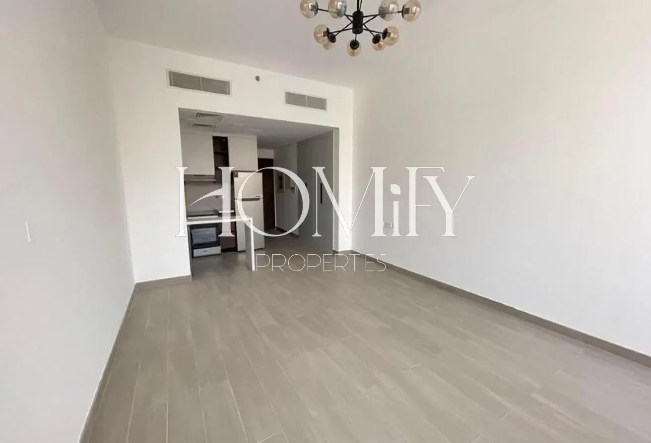 PRIME LOCATION | VACANT | BEST OFFER