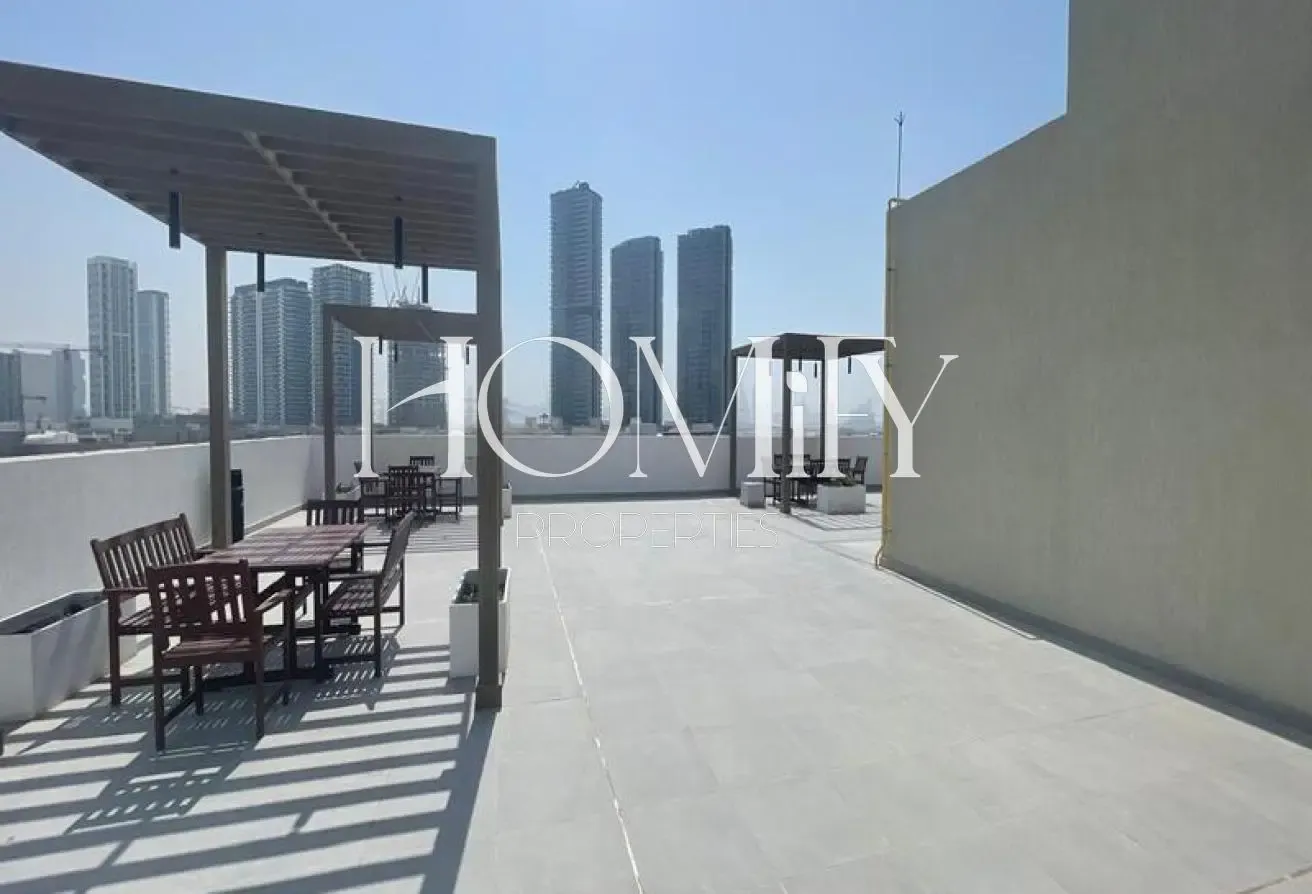 PRIME LOCATION | VACANT | BEST OFFER
