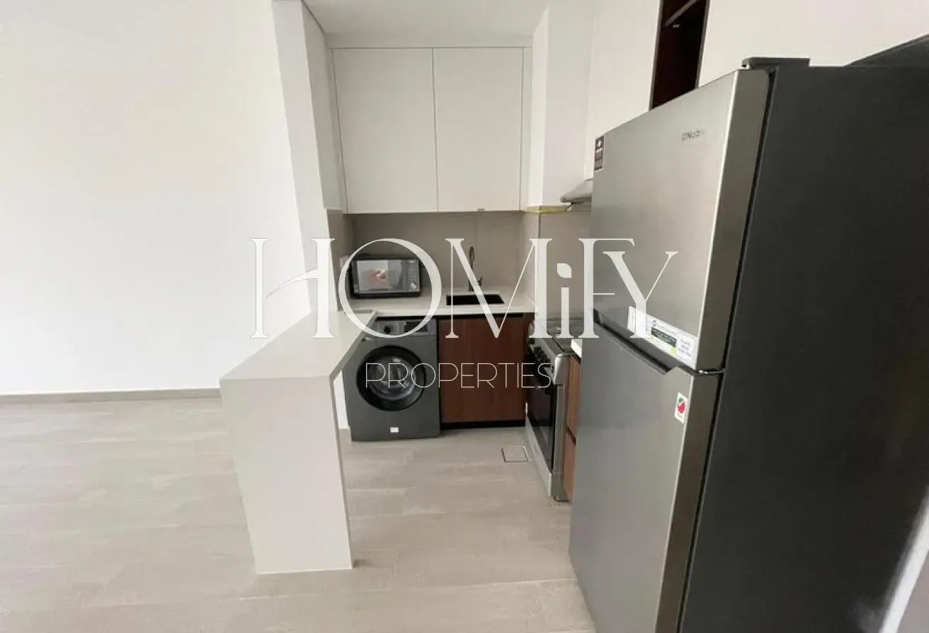 BOOK NOW | HOT DEAL | PRIME LOCATION