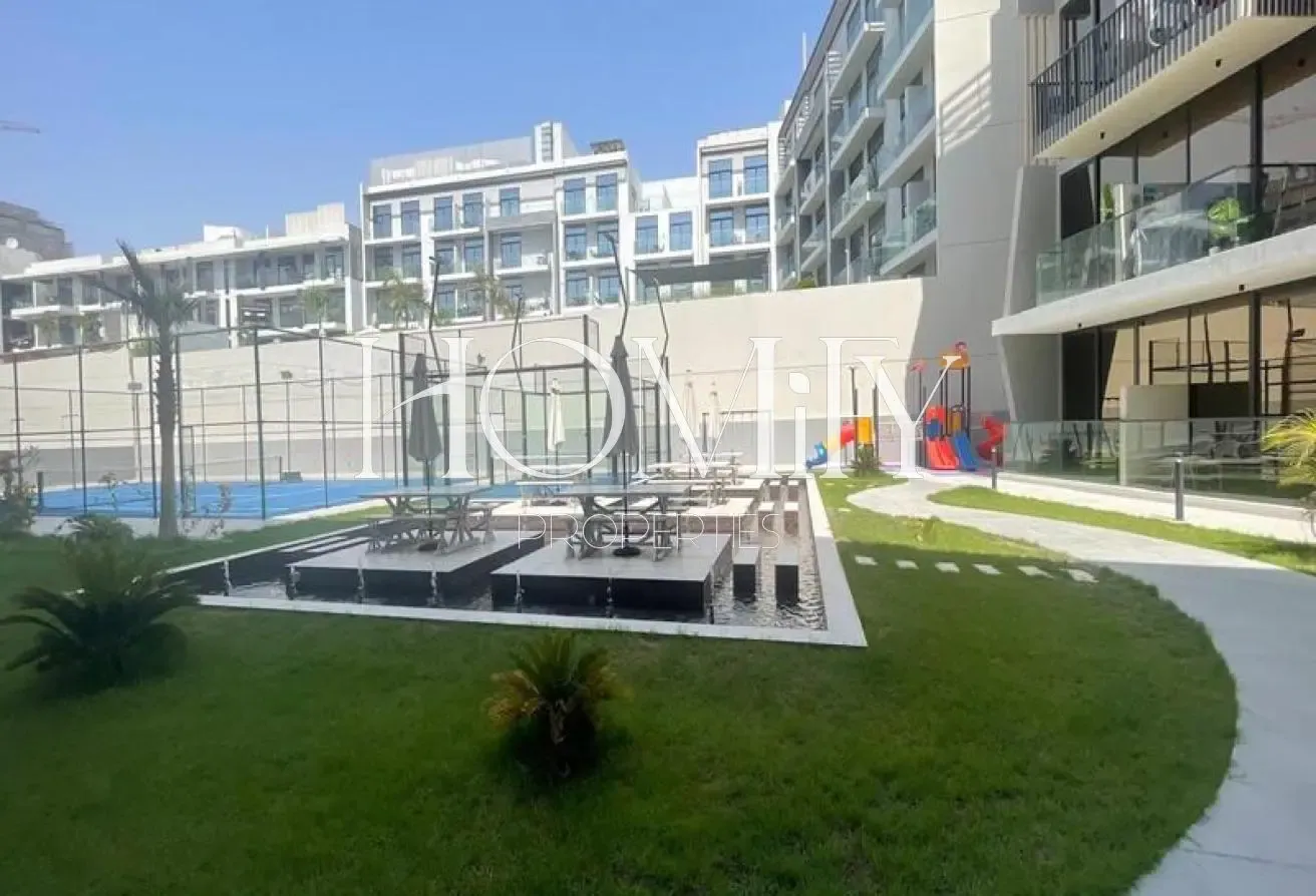 SPACIOUS LAYOUT | VACANT | BOOK NOW