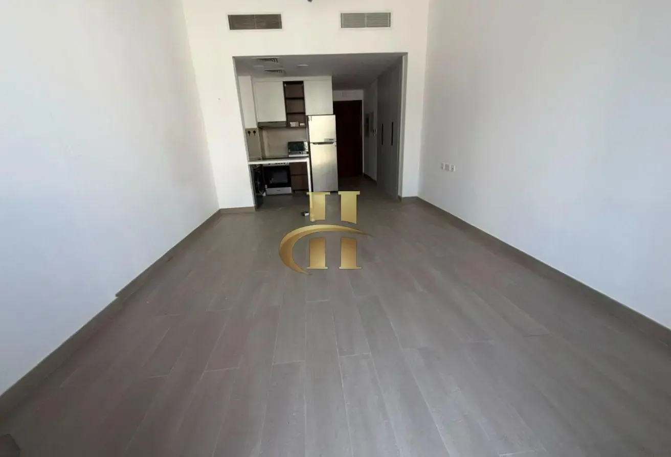 Studio | Fully Furnished | Vacant