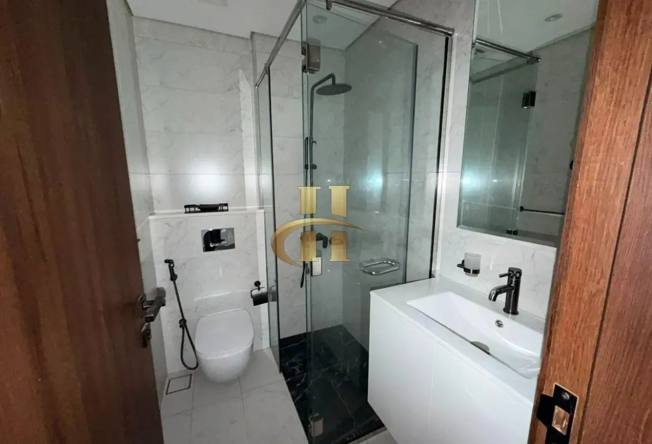 Studio | Fully Furnished | Vacant