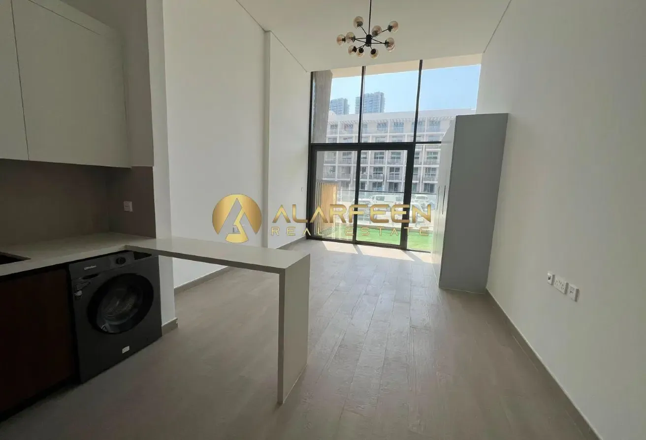 Modern Apartment Studio |Best Amenities| Spacious