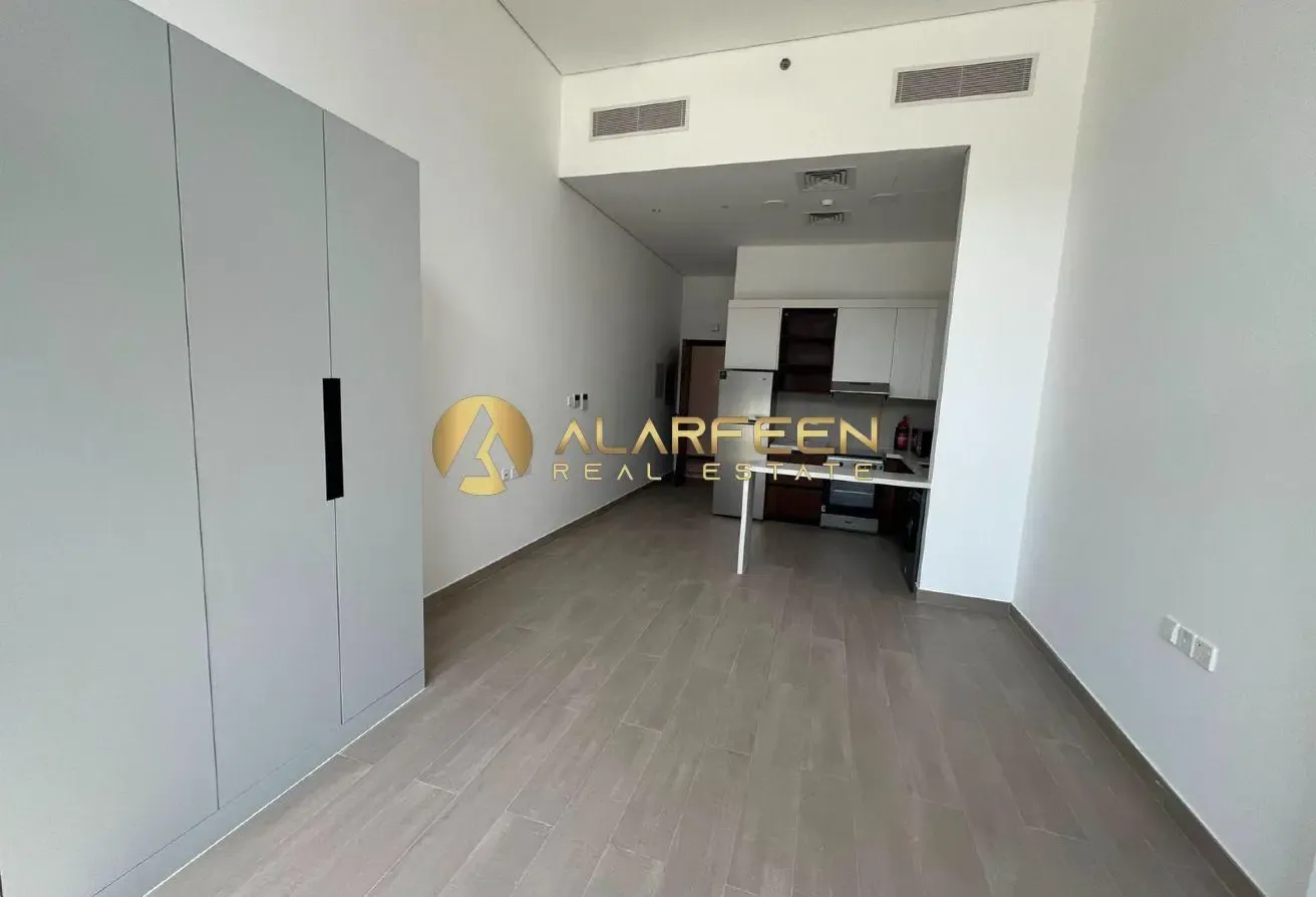 Modern Apartment Studio |Best Amenities| Spacious