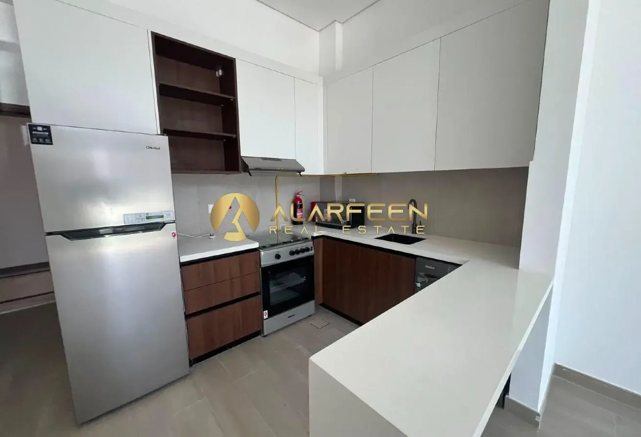Modern Apartment Studio |Best Amenities| Spacious