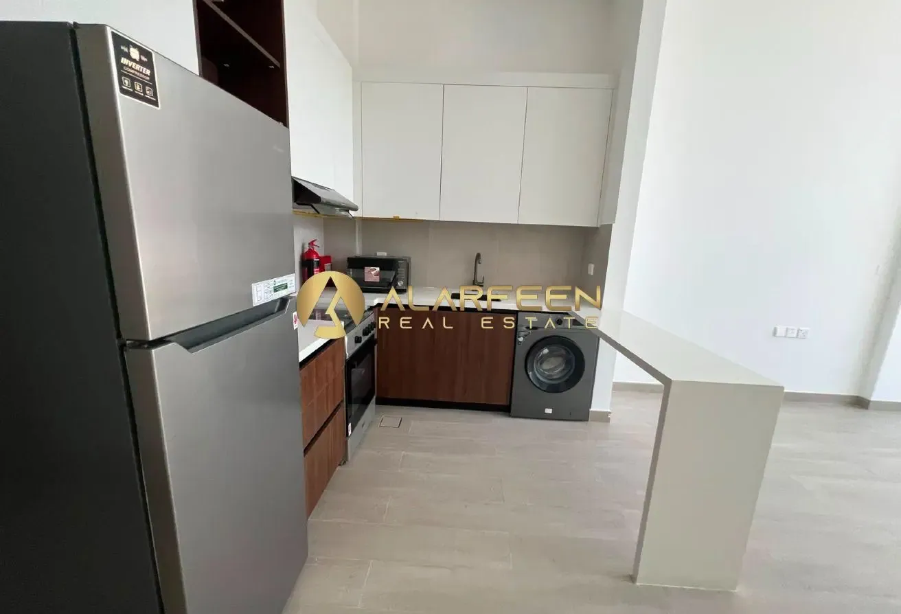 Modern Apartment Studio |Best Amenities| Spacious