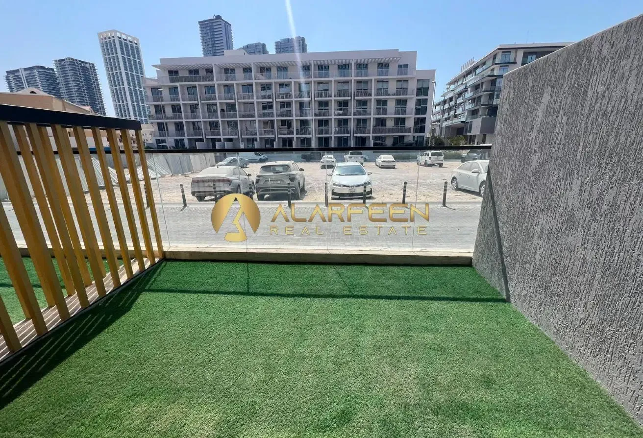 Modern Apartment Studio |Best Amenities| Spacious