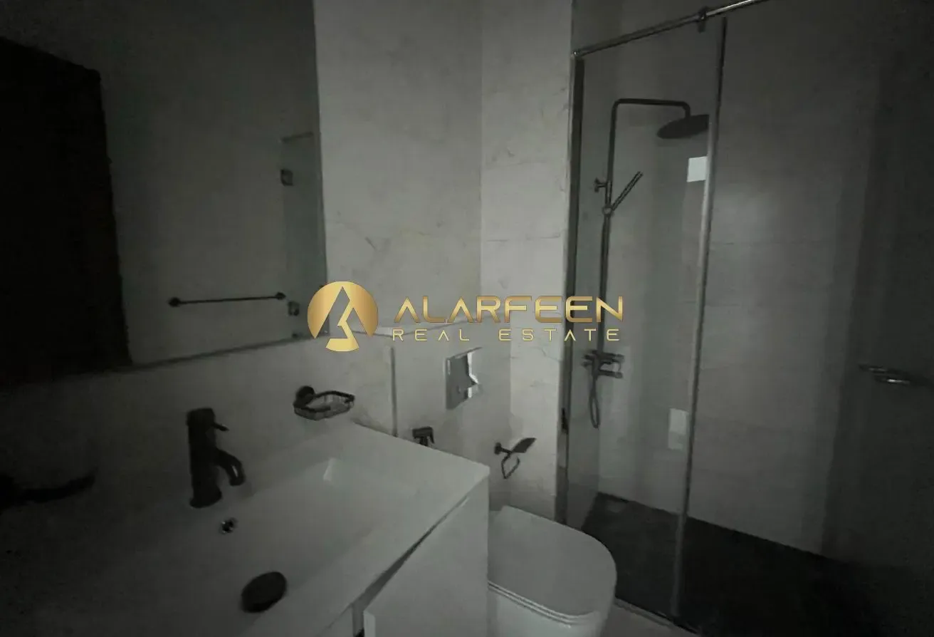 Modern Apartment Studio |Best Amenities| Spacious