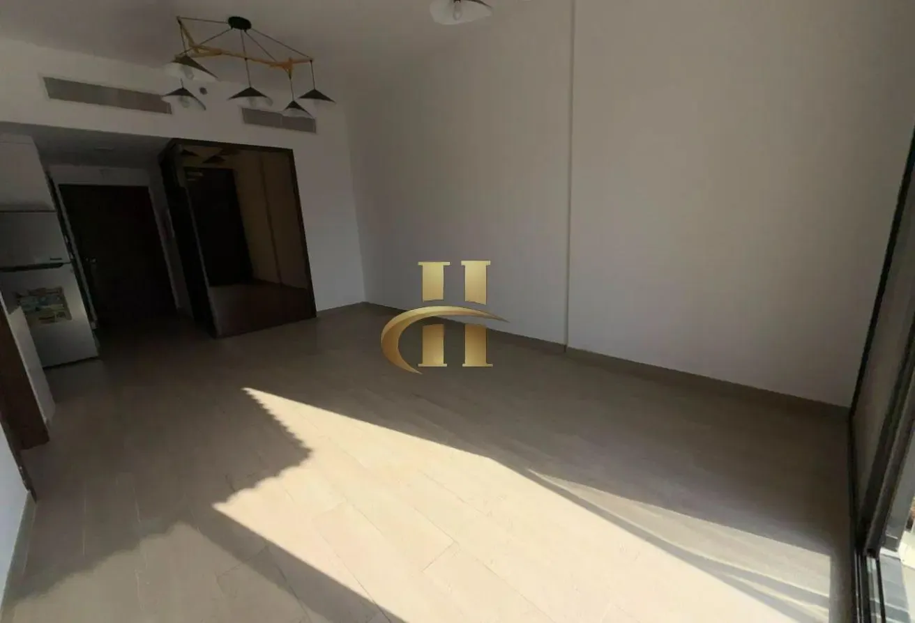 1 BHK | Premium | Ready to Move in