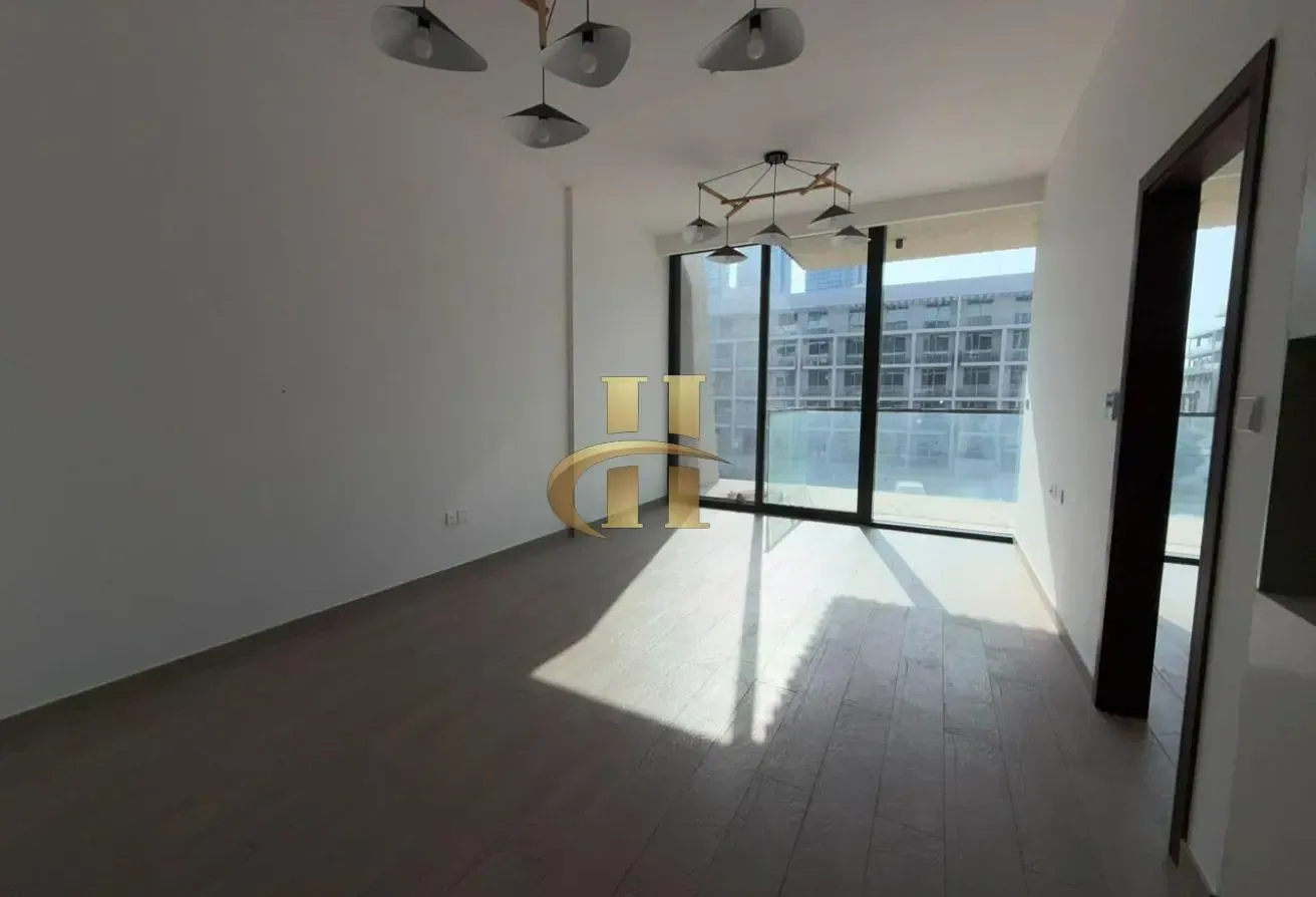 1 BHK | Premium | Ready to Move in